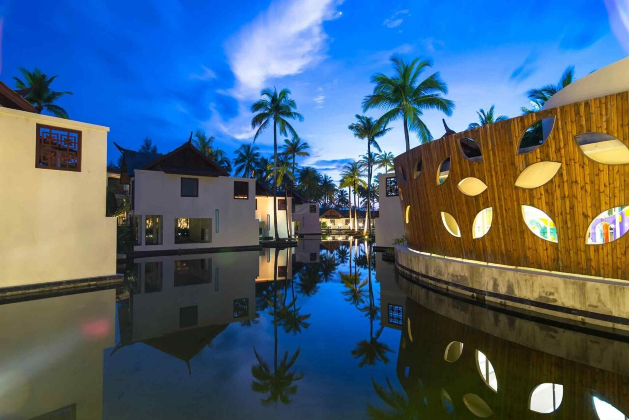 hotel-exterior-6 hotel-exterior-6